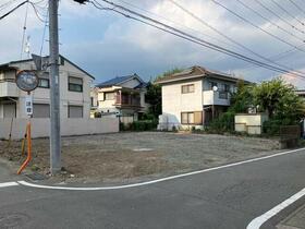 群馬県高崎市八幡町