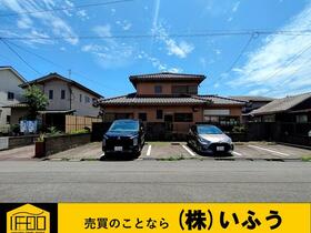 大分県大分市中島東１丁目