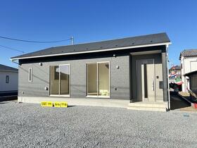 埼玉県児玉郡上里町大字大御堂