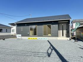 埼玉県児玉郡上里町大字大御堂