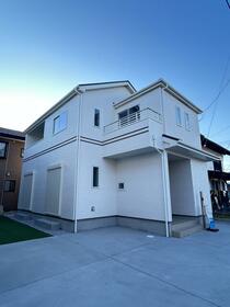 群馬県前橋市朝日町３丁目