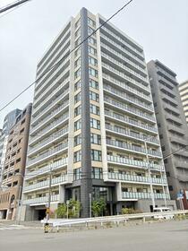 北海道札幌市中央区南七条西１丁目
