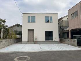 香川県丸亀市城東町１丁目