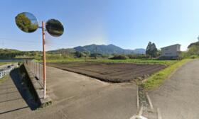 宮崎県宮崎市清武町今泉