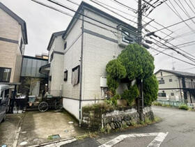 神奈川県座間市栗原中央５丁目