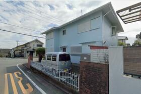 東京都八王子市みつい台２丁目