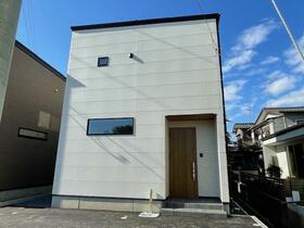 新潟県新潟市東区紫竹７丁目