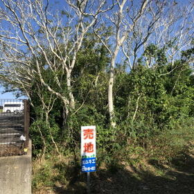 茨城県神栖市奥野谷