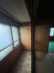 北海道旭川市一条通１５丁目