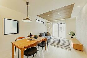 兵庫県姫路市大津区天神町2丁目