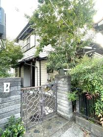 和歌山県岩出市根来