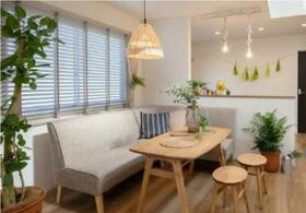 兵庫県姫路市大津区西土井