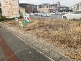 群馬県前橋市石倉町４丁目