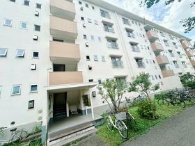 埼玉県草加市新栄４丁目