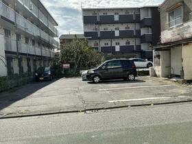 栃木県宇都宮市大寛１丁目