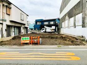 静岡県富士市今泉２丁目