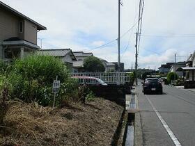 滋賀県東近江市宮川町