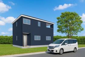 大分県大分市徳島１丁目