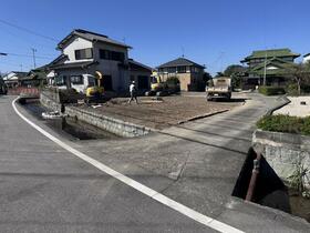 佐賀県神埼郡吉野ヶ里町豆田