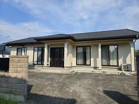 福島県伊達郡桑折町字舘