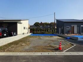 熊本県熊本市南区城南町下宮地