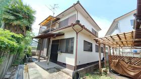 岡山県津山市椿高下