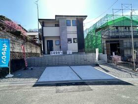 福岡県宗像市自由ヶ丘９丁目