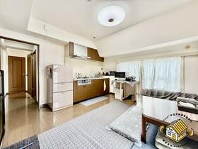 中古マンションヴェラハイツ五井7階