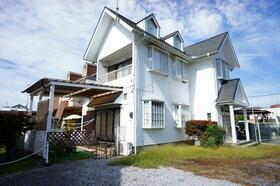 栃木県鹿沼市上殿町