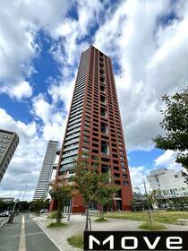 福岡県福岡市東区香椎照葉３丁目