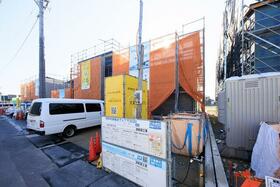 福岡県飯塚市椿