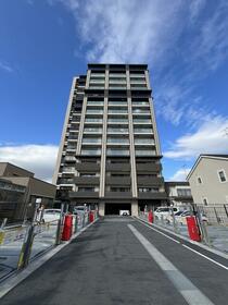 ＰＲＥＭＩＳＴ　郡山Ｇｒｅｅｎ　Ｍａｒｋｓ