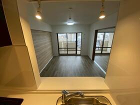 千葉県船橋市海神町西１丁目