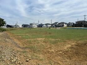 静岡県浜松市中央区初生町