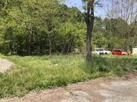 長野県須坂市大字仁礼