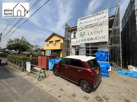 大分県大分市大字下郡