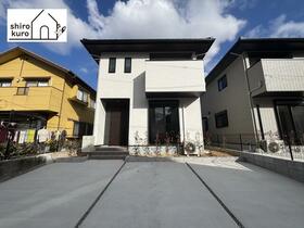 大分県大分市大字下郡