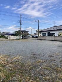 埼玉県本庄市本庄３丁目