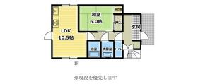 香川県高松市楠上町１丁目
