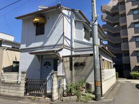 香川県高松市楠上町１丁目