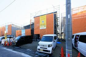 福岡県飯塚市椿