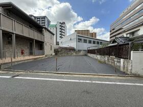 福岡県福岡市南区那の川１丁目
