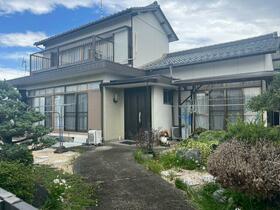 岐阜県大垣市墨俣町上宿