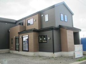 熊本県上益城郡益城町大字広崎