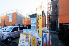 福岡県飯塚市椿