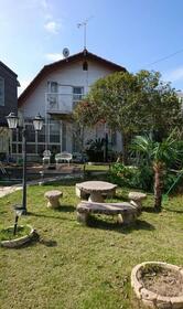 千葉県茂原市大芝