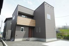 福岡県大牟田市正山町