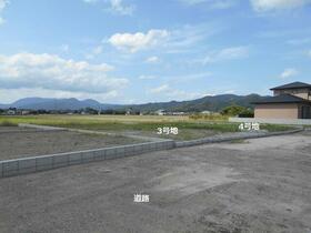 福岡県朝倉郡筑前町朝園