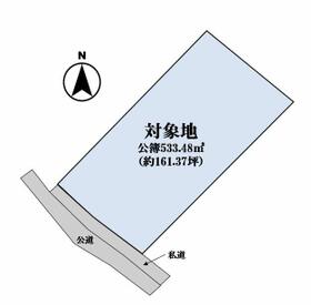 熊本県熊本市東区新南部６丁目