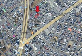 熊本県熊本市東区新南部６丁目